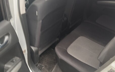 Nissan X-Trail, 2010 год, 1 150 000 рублей, 8 фотография