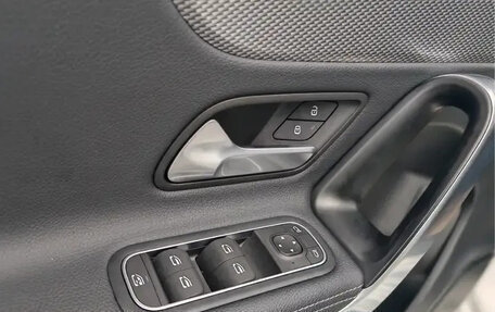 Mercedes-Benz A-Класс, 2021 год, 1 530 000 рублей, 21 фотография