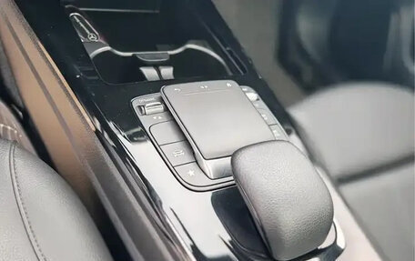 Mercedes-Benz A-Класс, 2021 год, 1 530 000 рублей, 18 фотография