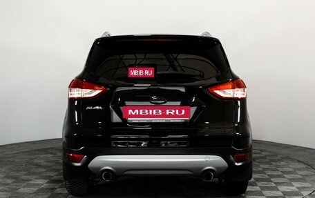 Ford Kuga III, 2013 год, 1 249 000 рублей, 6 фотография