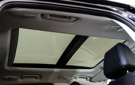 Ford Kuga III, 2013 год, 1 249 000 рублей, 18 фотография