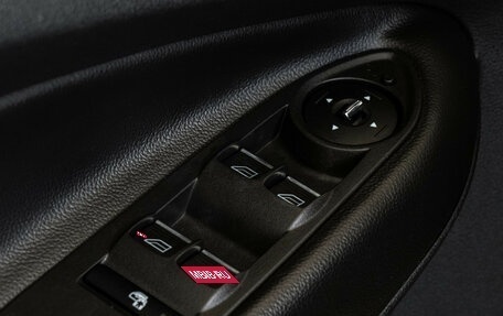 Ford Kuga III, 2013 год, 1 249 000 рублей, 19 фотография
