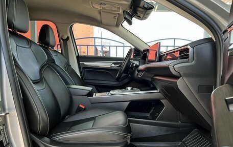 Haval Jolion, 2024 год, 2 149 000 рублей, 12 фотография