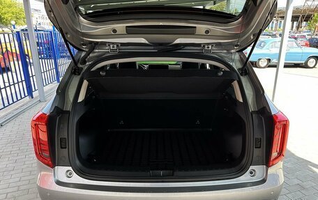 Haval Jolion, 2024 год, 2 149 000 рублей, 9 фотография