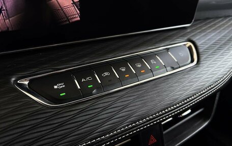 Haval Jolion, 2024 год, 2 149 000 рублей, 17 фотография