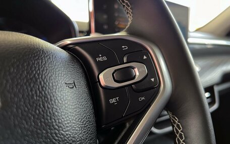Haval Jolion, 2024 год, 2 149 000 рублей, 19 фотография
