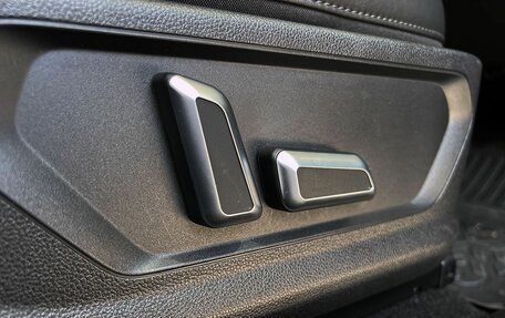 Haval Jolion, 2024 год, 2 149 000 рублей, 21 фотография