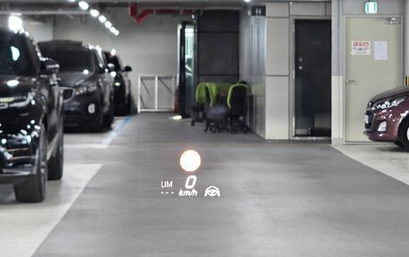 Mercedes-Benz S-Класс, 2022 год, 6 930 090 рублей, 10 фотография