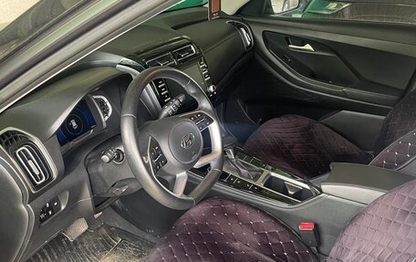 Hyundai Creta, 2021 год, 2 250 000 рублей, 6 фотография