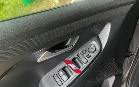 Hyundai Creta, 2021 год, 2 250 000 рублей, 5 фотография