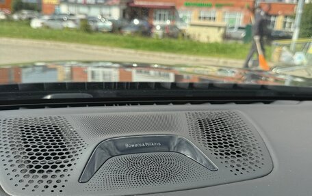 BMW 7 серия, 2020 год, 9 100 000 рублей, 20 фотография
