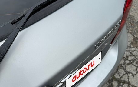 Chevrolet Lacetti, 2007 год, 410 000 рублей, 17 фотография