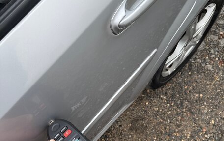 Chevrolet Lacetti, 2007 год, 410 000 рублей, 14 фотография