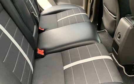 Ford Kuga III, 2012 год, 1 175 000 рублей, 6 фотография