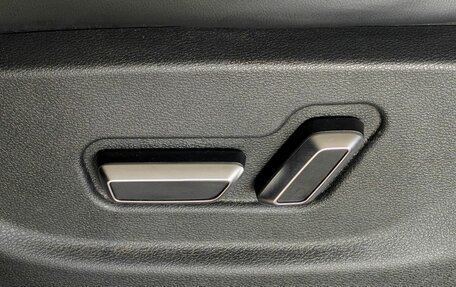 Geely Atlas I, 2020 год, 1 519 000 рублей, 14 фотография