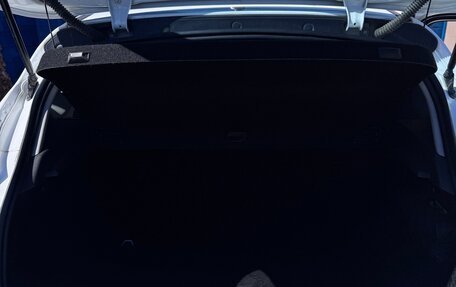 Opel Astra J, 2012 год, 850 000 рублей, 13 фотография