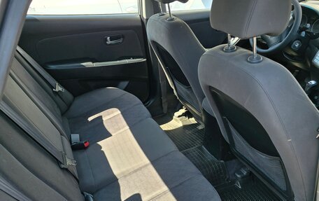 Hyundai Elantra IV, 2010 год, 849 000 рублей, 6 фотография