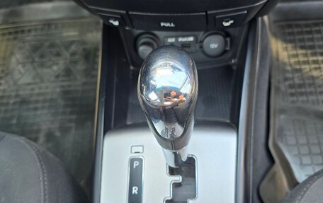 Hyundai Elantra IV, 2010 год, 849 000 рублей, 9 фотография