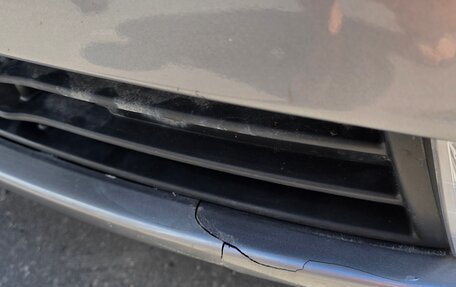 Hyundai Elantra IV, 2010 год, 849 000 рублей, 16 фотография