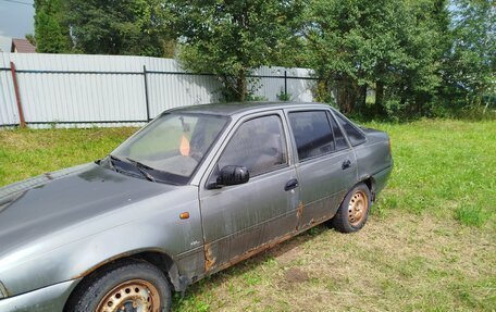 Daewoo Nexia I рестайлинг, 2012 год, 105 000 рублей, 2 фотография