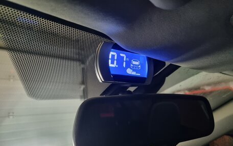 Toyota RAV4, 2016 год, 2 450 000 рублей, 16 фотография