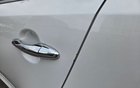 KIA Sportage III, 2015 год, 1 810 000 рублей, 2 фотография