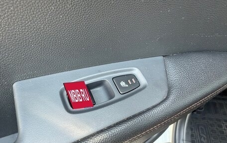 Hyundai Creta I рестайлинг, 2019 год, 1 679 000 рублей, 16 фотография