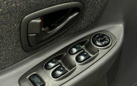 Hyundai Accent II, 2007 год, 519 900 рублей, 8 фотография
