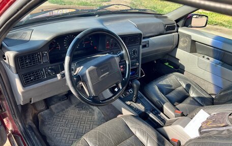 Volvo 850, 1994 год, 420 000 рублей, 10 фотография