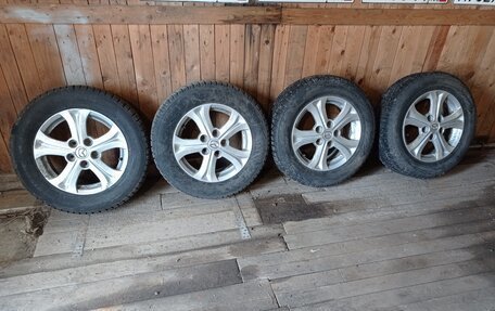 Mazda 3, 2011 год, 780 000 рублей, 10 фотография
