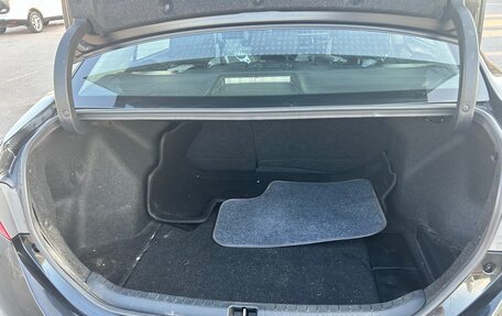 Toyota Corolla, 2015 год, 1 200 000 рублей, 4 фотография