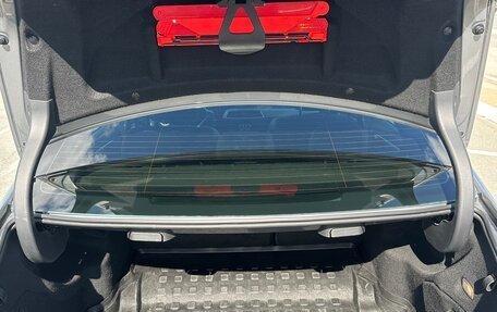 Mercedes-Benz C-Класс, 2012 год, 1 769 999 рублей, 16 фотография