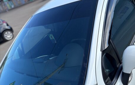 Peugeot 207 I, 2009 год, 550 000 рублей, 6 фотография
