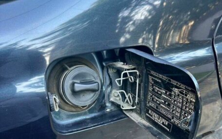 Mercedes-Benz S-Класс, 1999 год, 520 000 рублей, 6 фотография