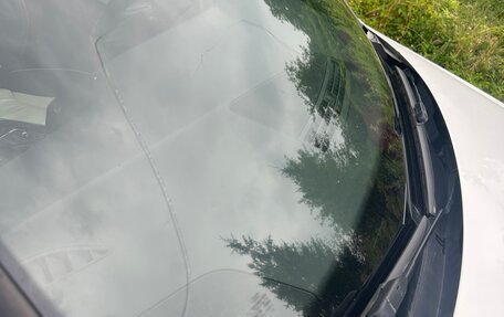 Audi A4, 2008 год, 1 200 000 рублей, 17 фотография