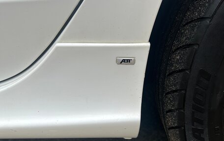 Audi A4, 2008 год, 1 200 000 рублей, 9 фотография