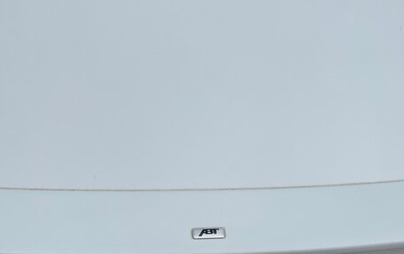 Audi A4, 2008 год, 1 200 000 рублей, 10 фотография