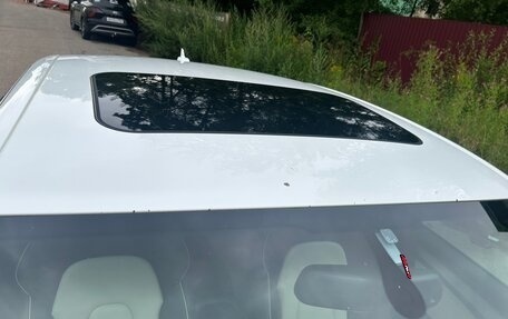 Audi A4, 2008 год, 1 200 000 рублей, 16 фотография