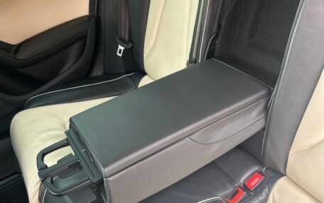 Audi A4, 2008 год, 1 200 000 рублей, 24 фотография