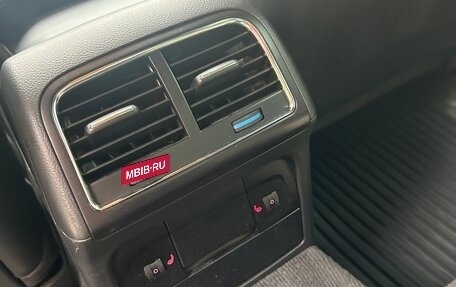 Audi A4, 2008 год, 1 200 000 рублей, 25 фотография