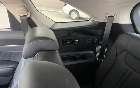 KIA Sorento IV, 2023 год, 3 890 000 рублей, 10 фотография