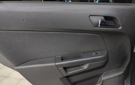 Opel Astra H, 2008 год, 440 000 рублей, 15 фотография