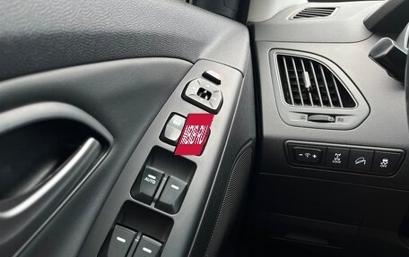 Hyundai ix35 I рестайлинг, 2014 год, 1 355 900 рублей, 21 фотография