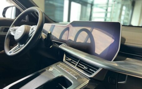 Haval F7, 2025 год, 3 649 000 рублей, 5 фотография