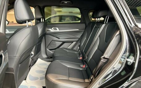 Haval F7, 2025 год, 3 649 000 рублей, 9 фотография