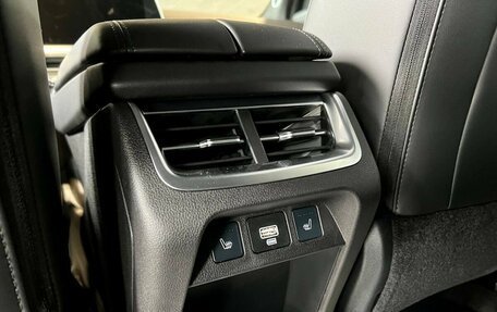 Haval F7, 2025 год, 3 649 000 рублей, 8 фотография