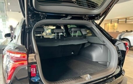 Haval F7, 2025 год, 3 649 000 рублей, 7 фотография