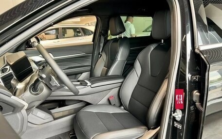 Haval F7, 2025 год, 3 649 000 рублей, 11 фотография