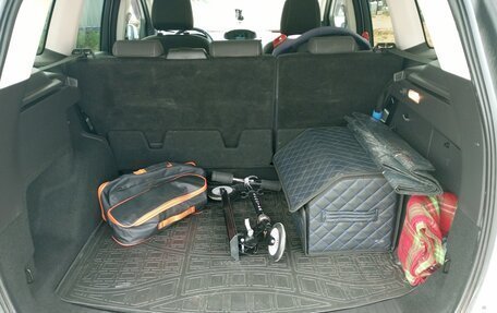 Ford Kuga III, 2014 год, 1 300 000 рублей, 6 фотография