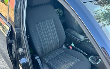 Volkswagen Polo VI (EU Market), 2018 год, 1 120 000 рублей, 8 фотография